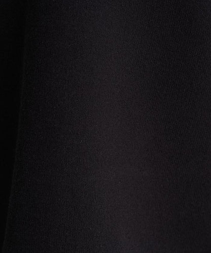 173099183