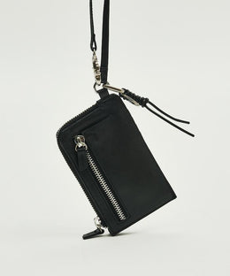 Wallets