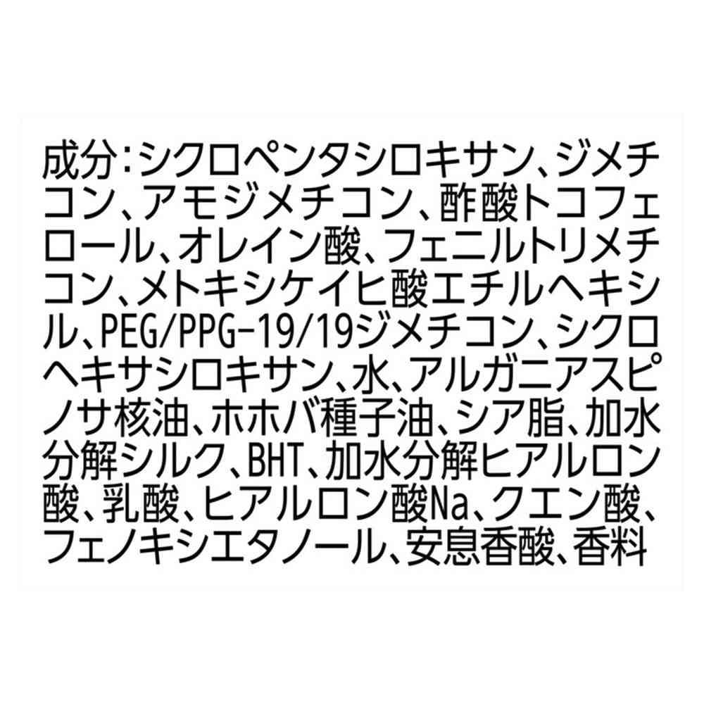 172561122
