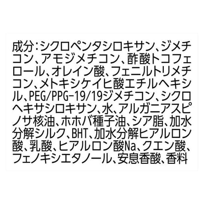 172561122