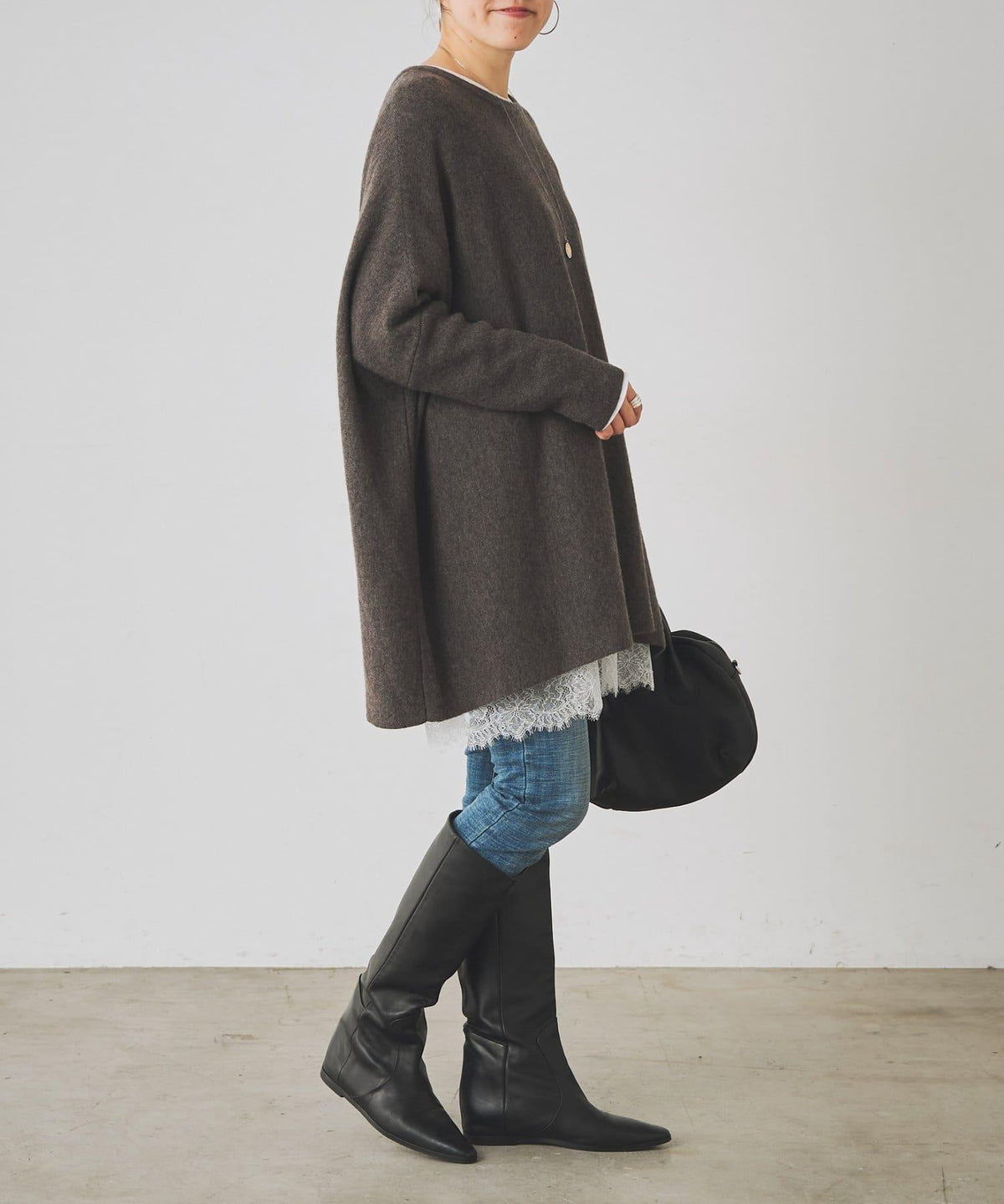 173257272