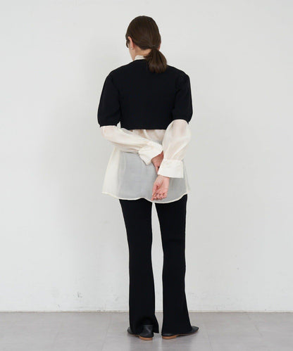 173214653
