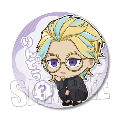 123992788
