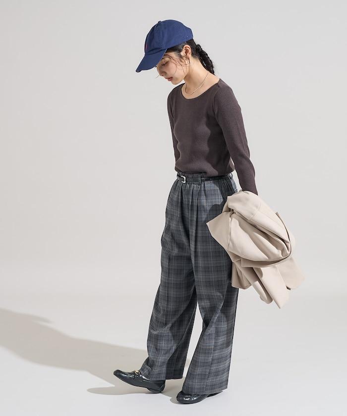 166199001