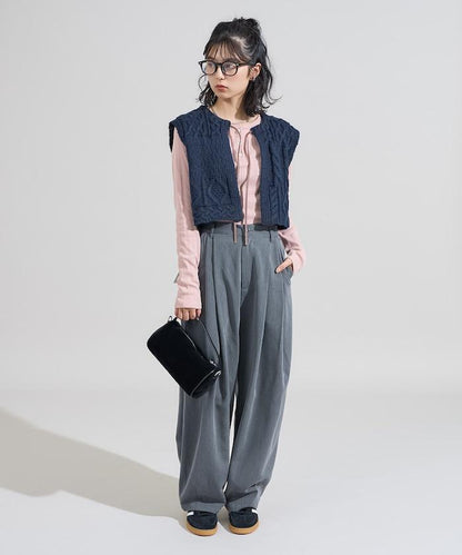166411133