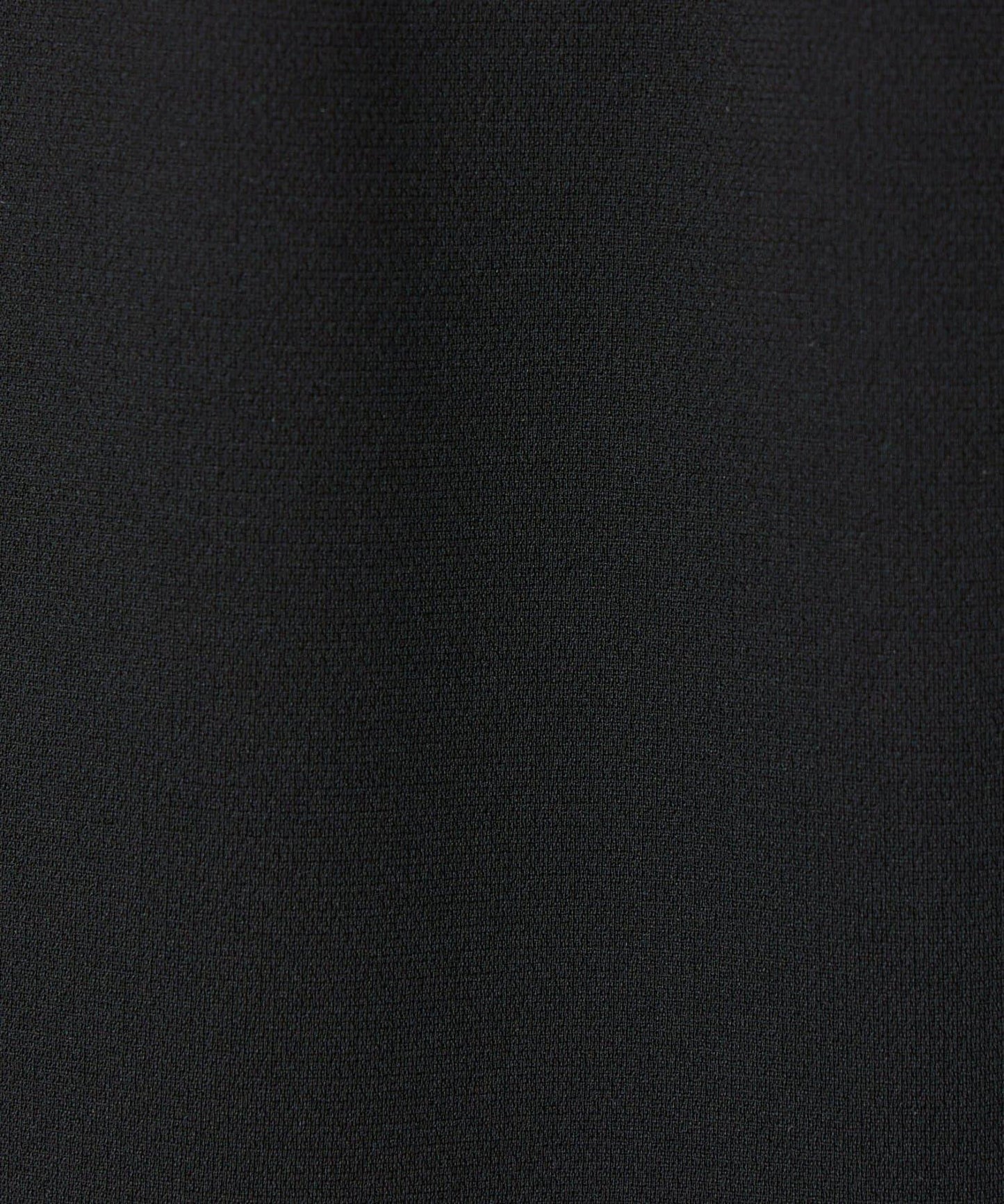 170385053