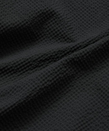 170134941