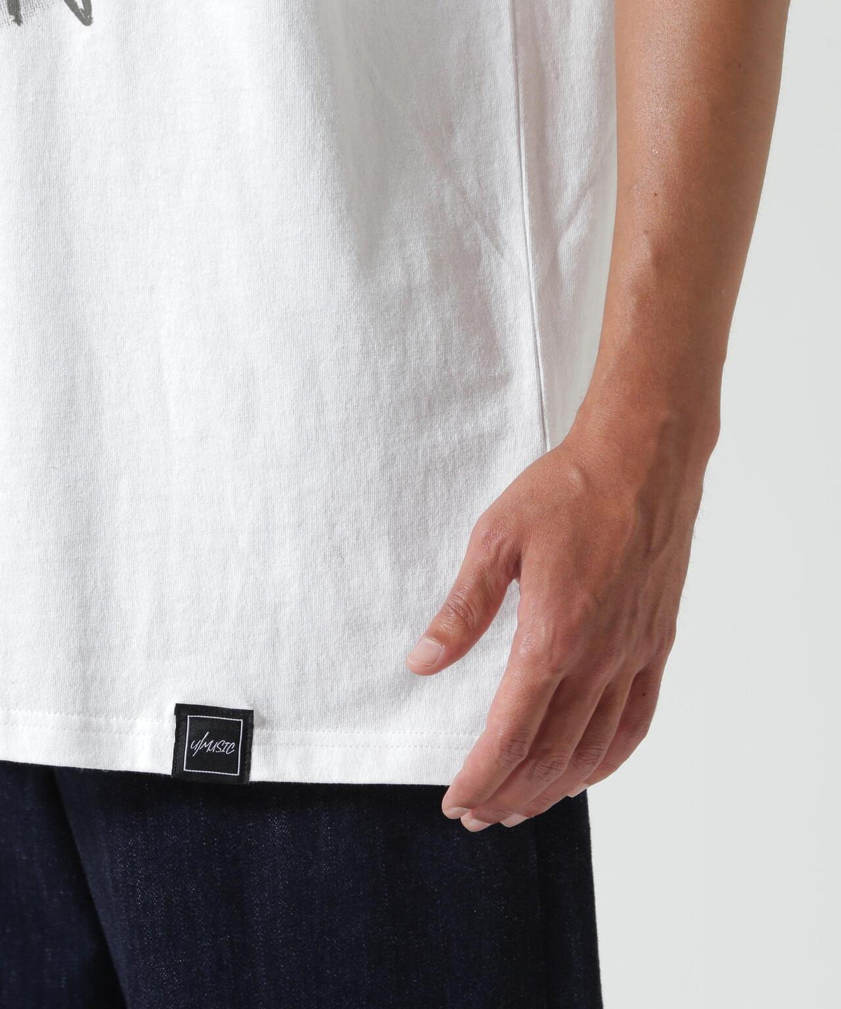173302525