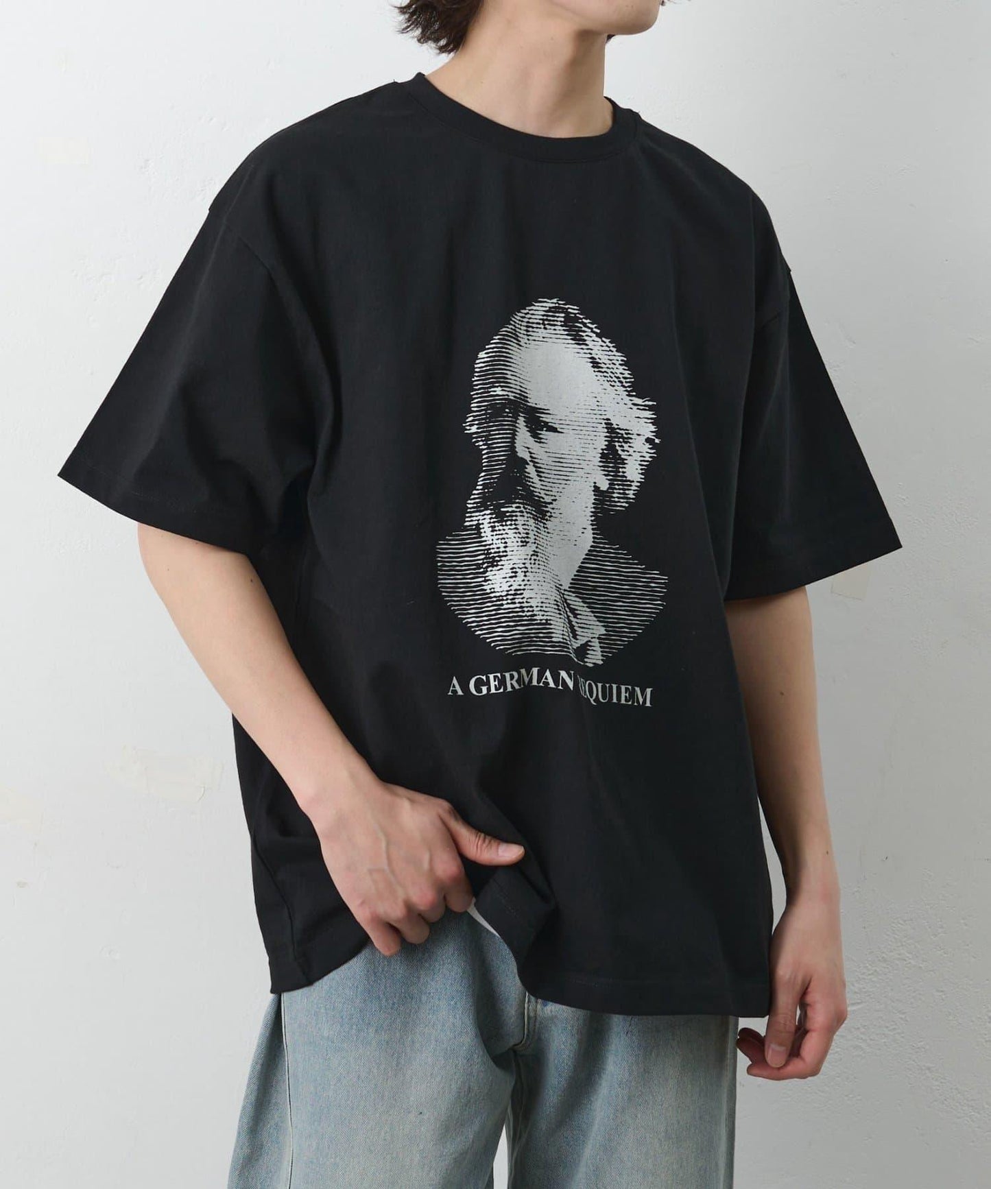169701741