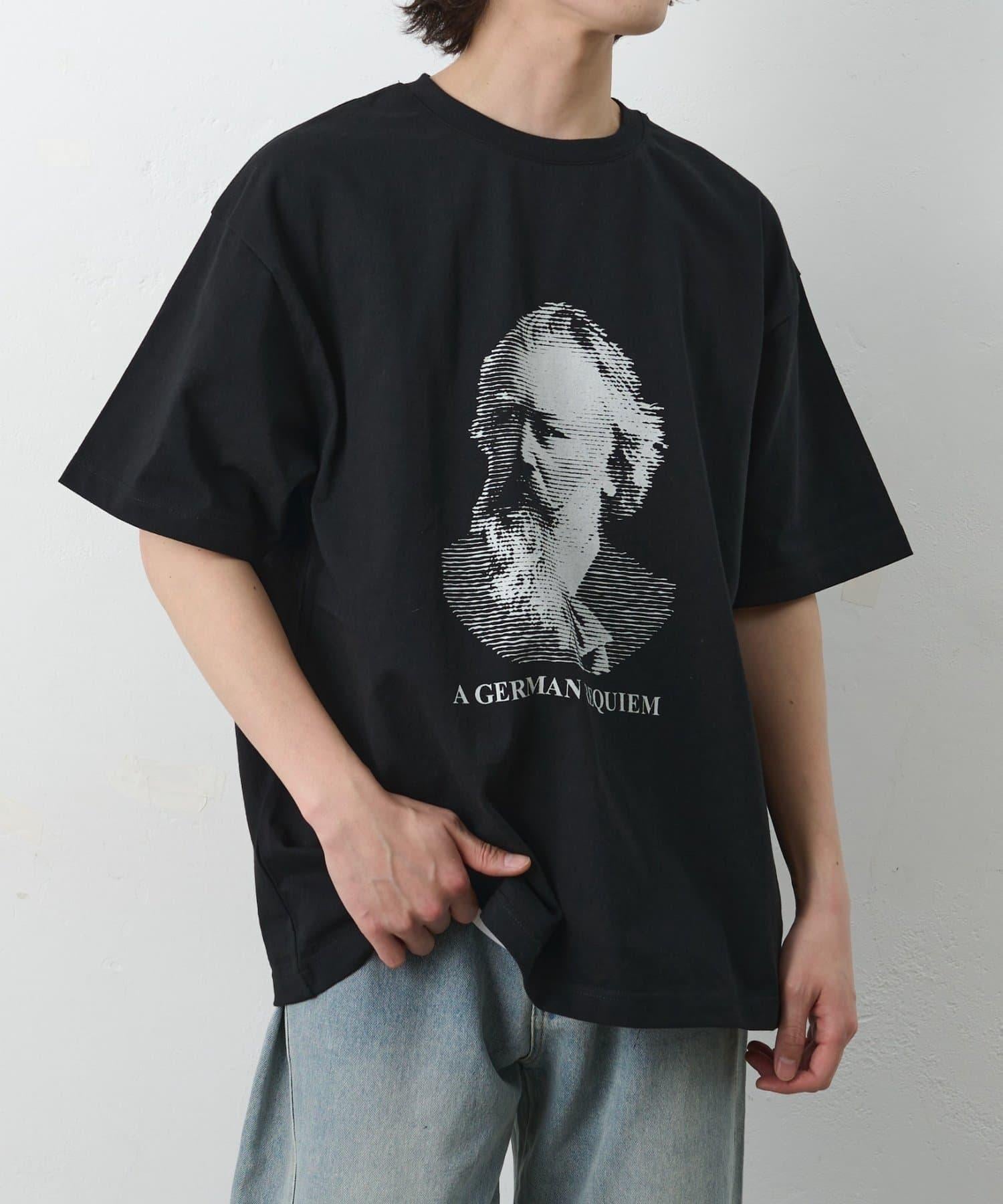 169701741
