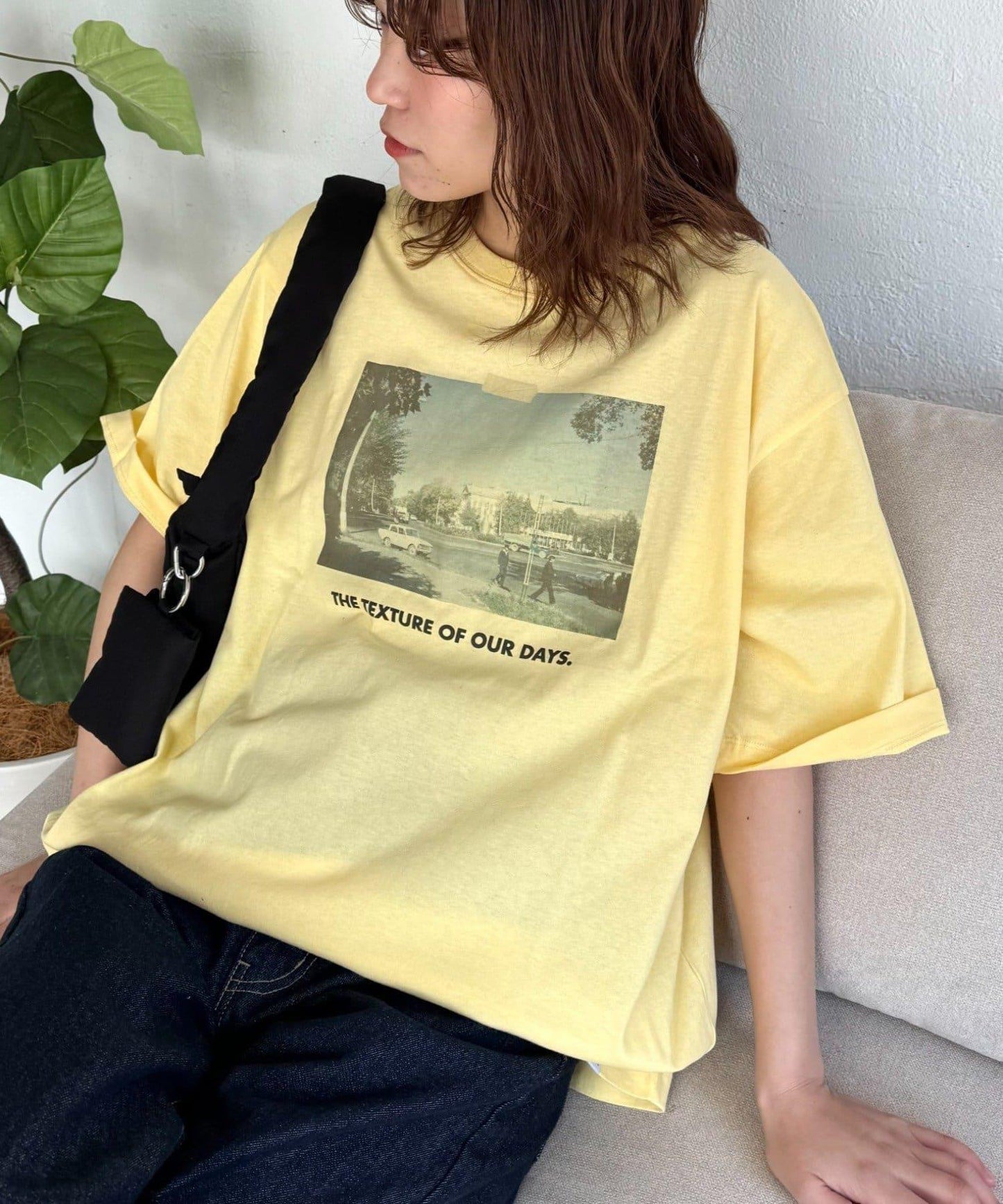 170159140