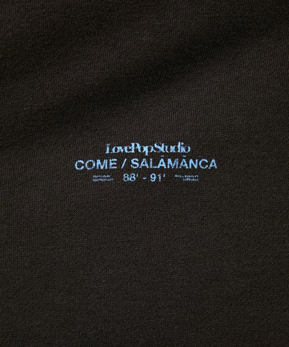 173451126