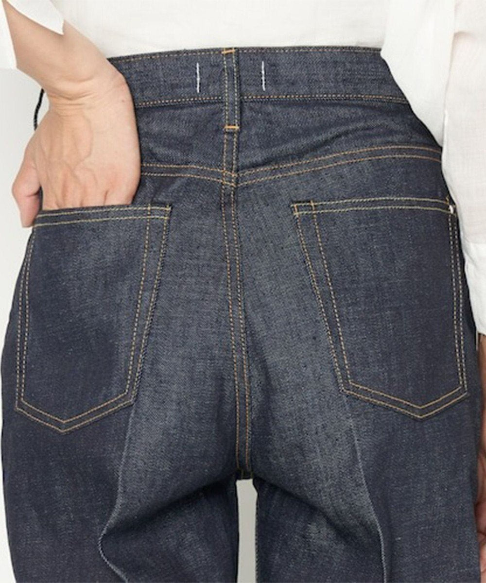 98230579