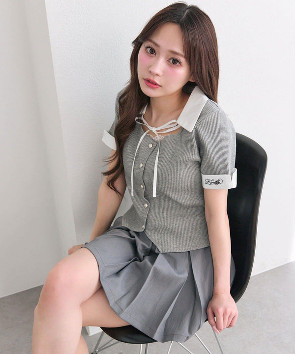 170074020