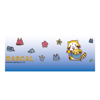 162225560