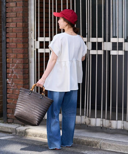 171016370
