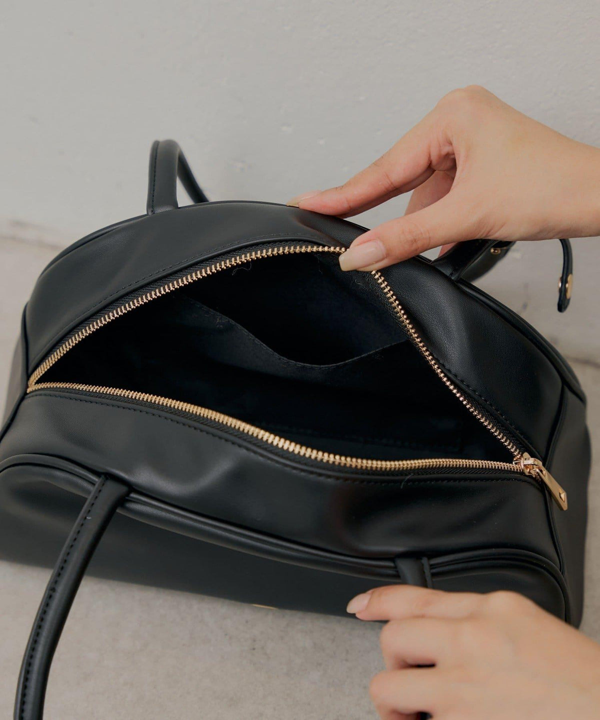 172646531