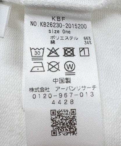 169277886