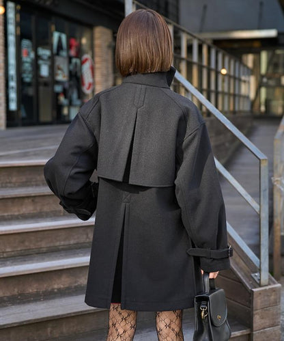 168052322