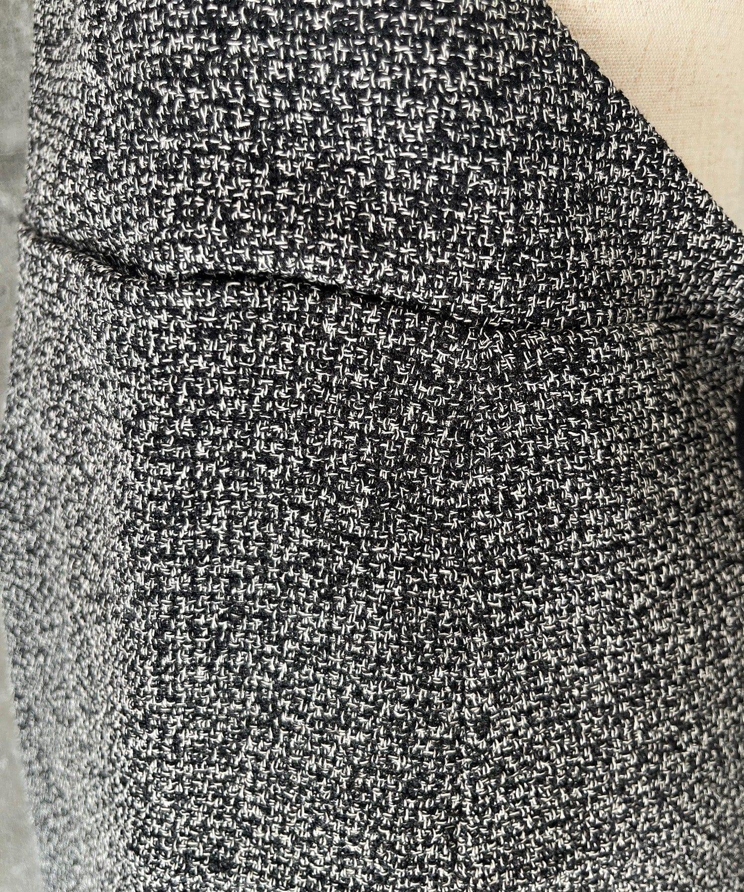 169545154