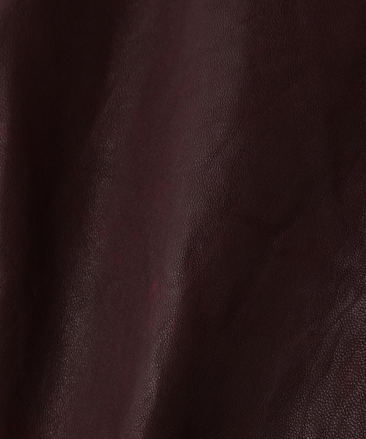 153996335