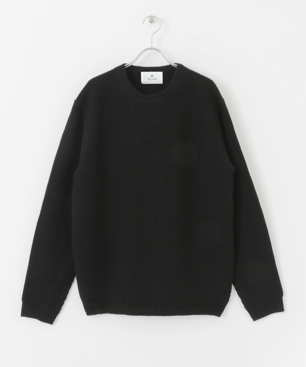 174636090