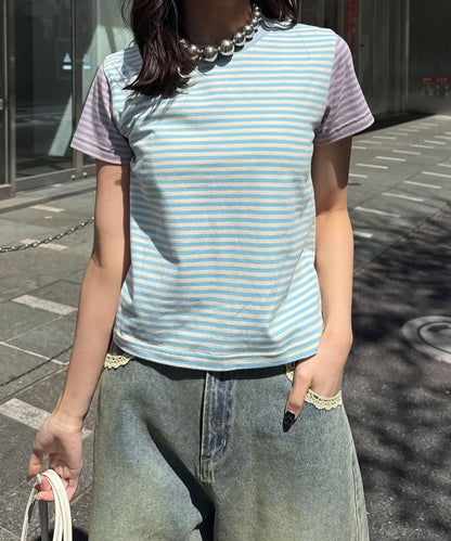 170676632