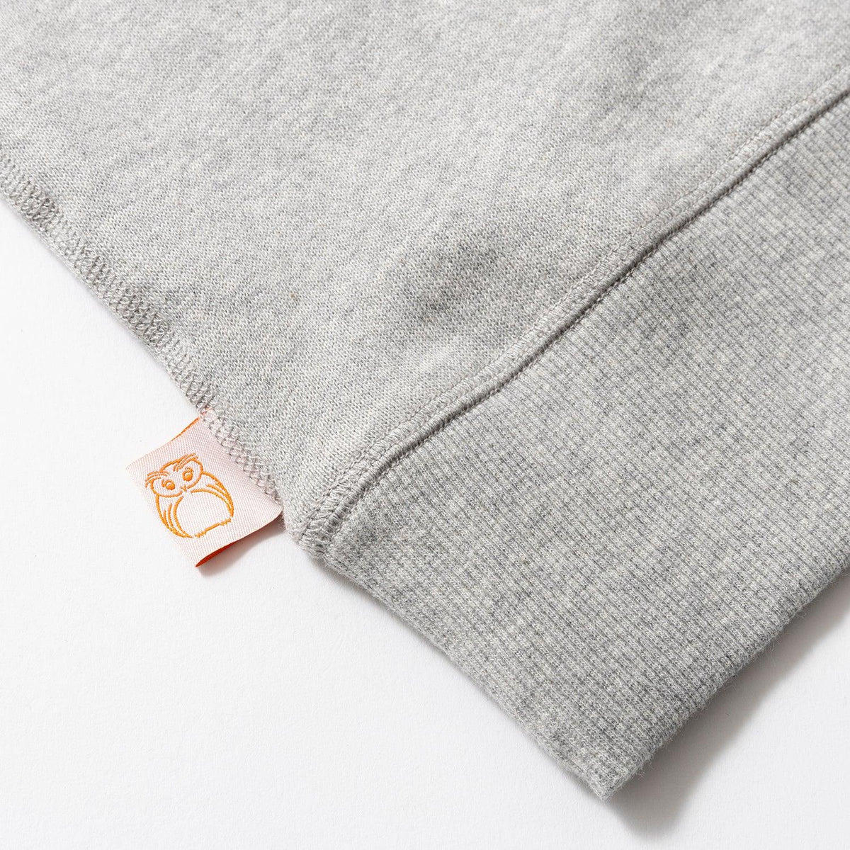171318411