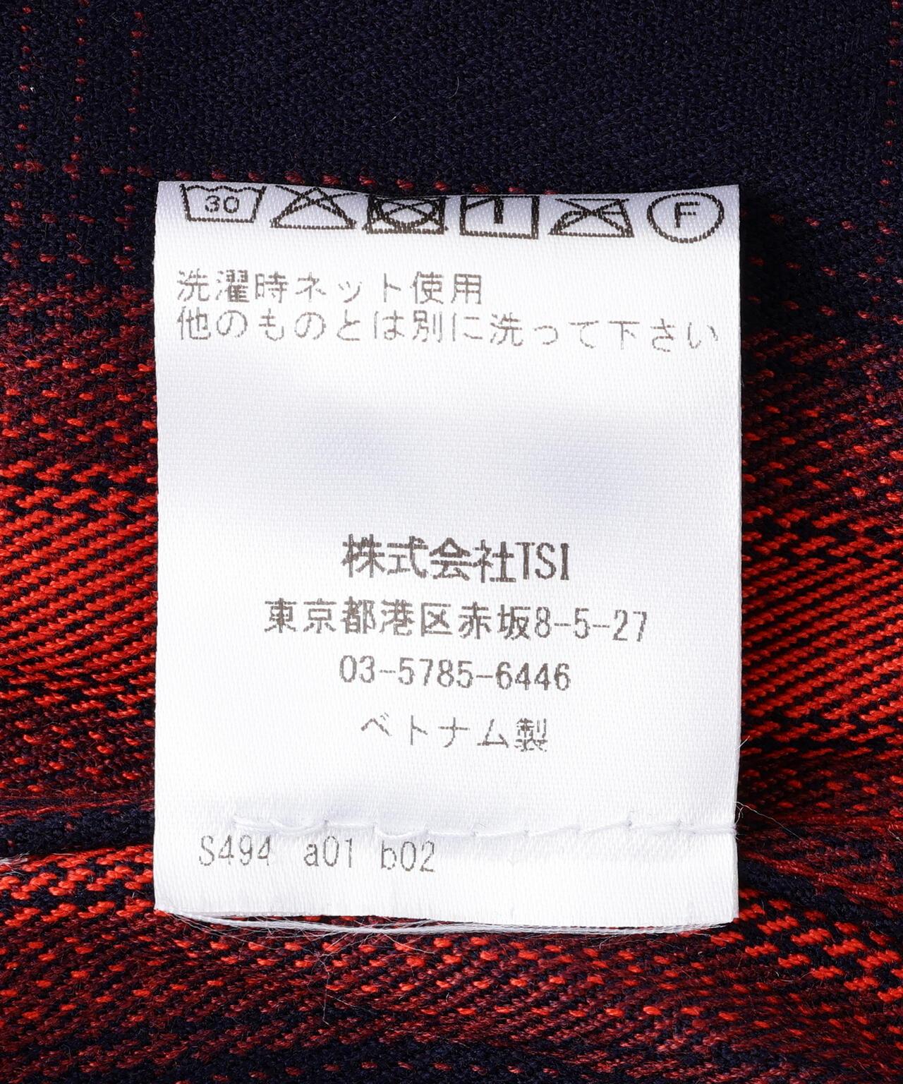170933561