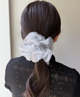 Fashion Accessories