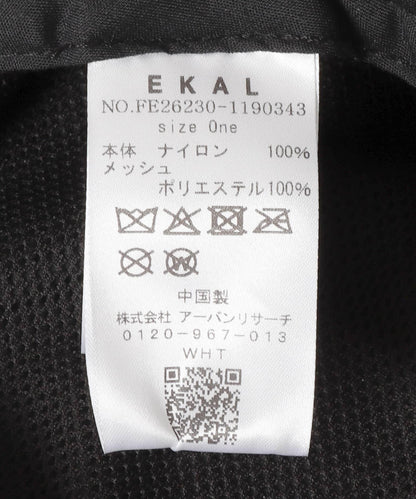 169494614