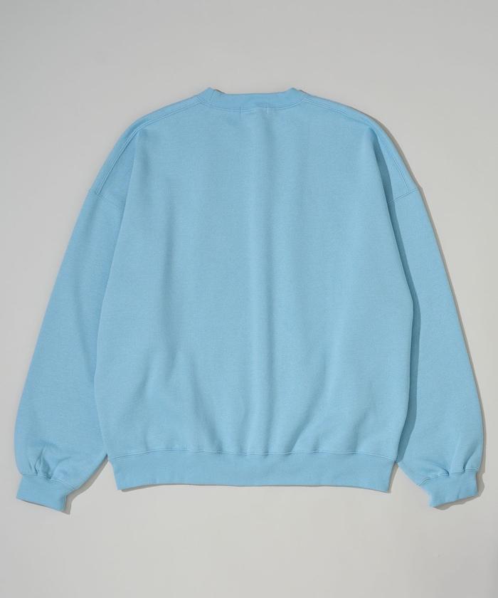 167484563