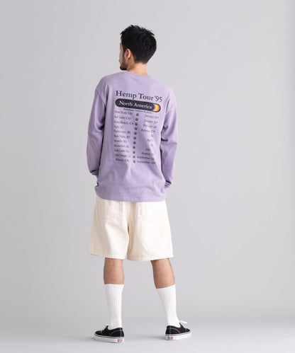 170966281