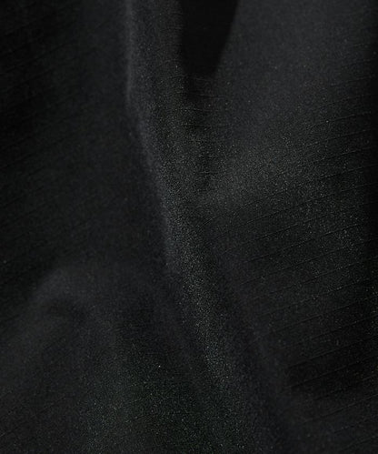 169418663
