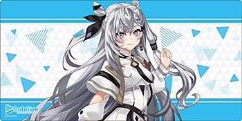 137675634