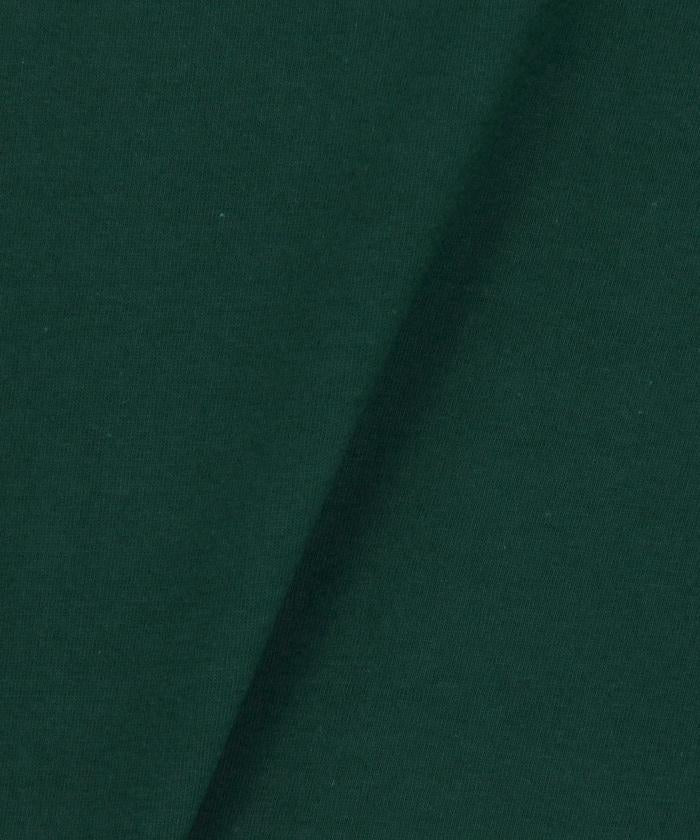 171938845