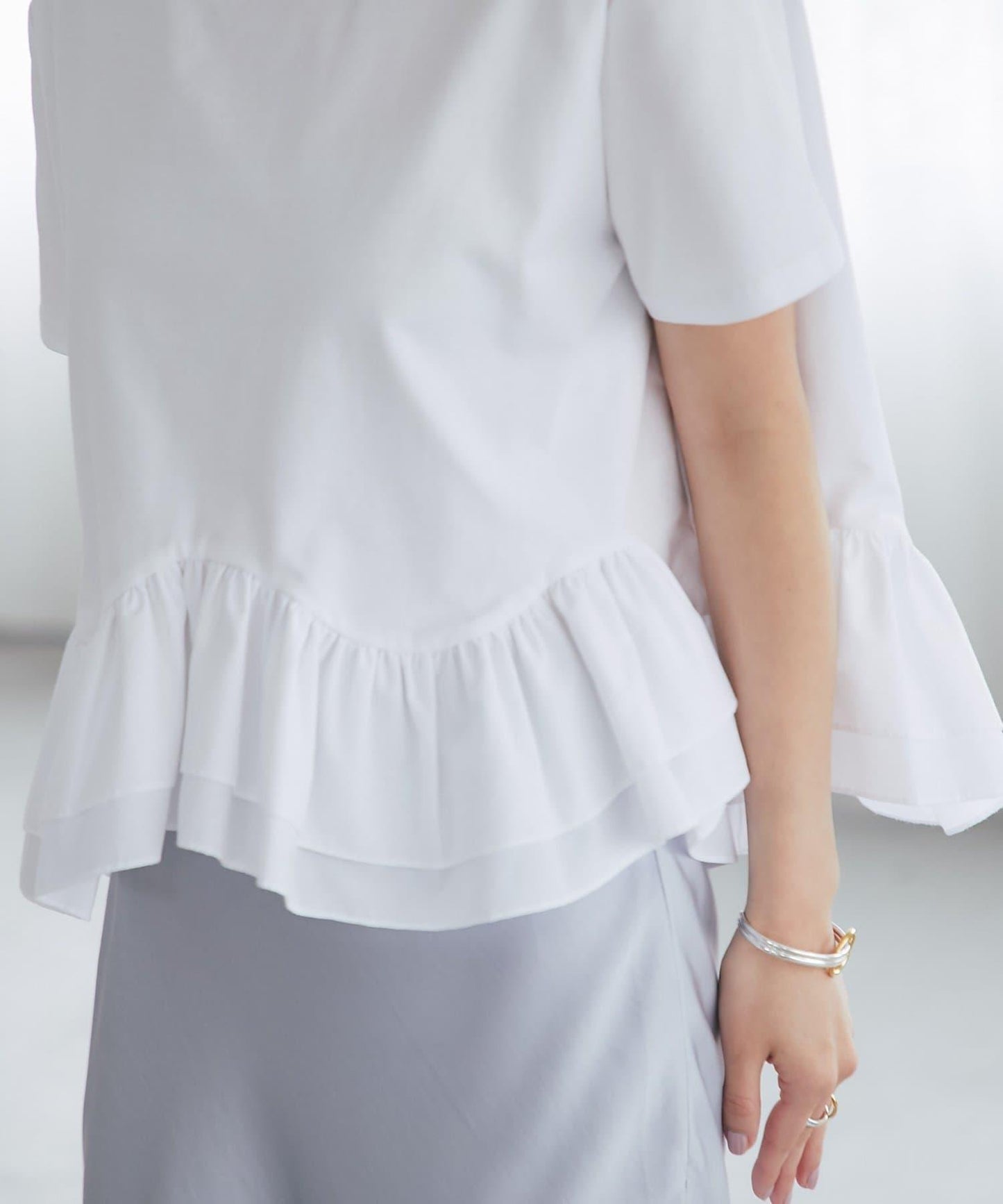 170486857
