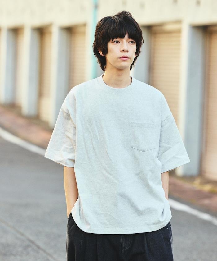 169072630