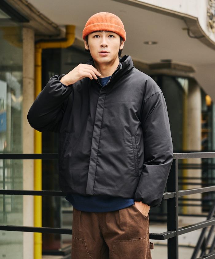 173394744