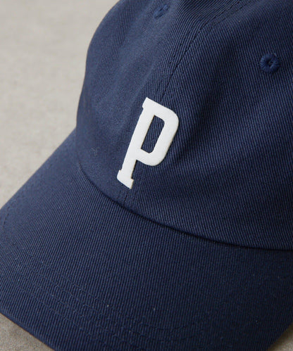 171649450