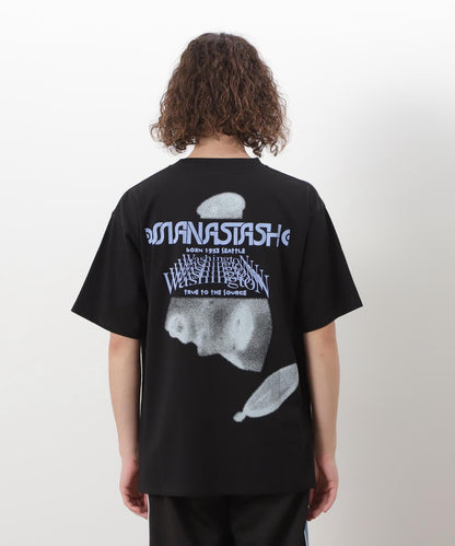 154071472