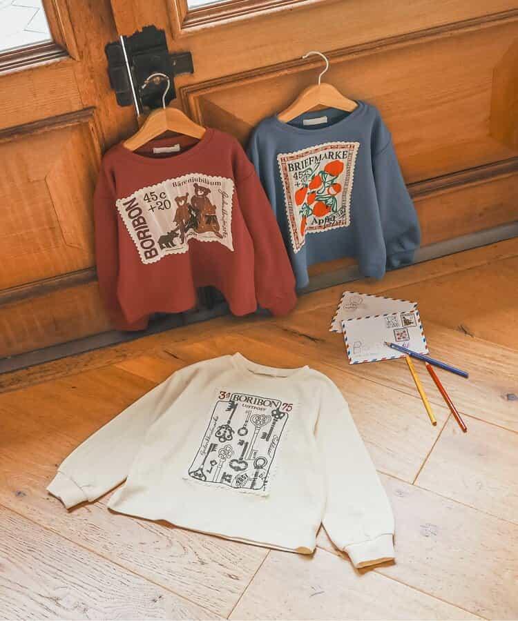 171954502
