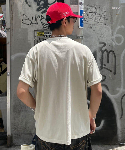 171087524