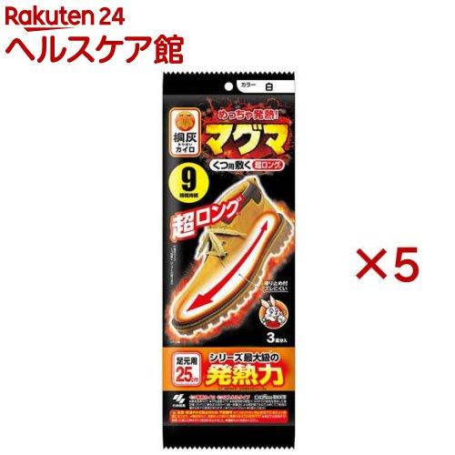 172102006