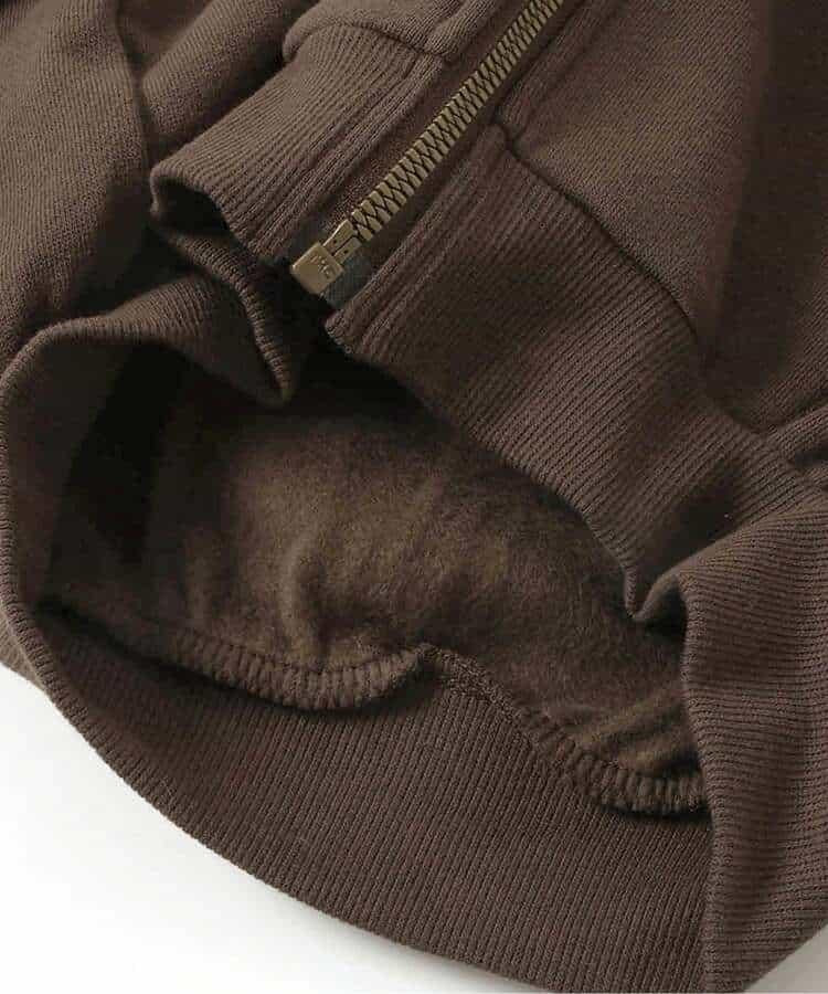 174102853