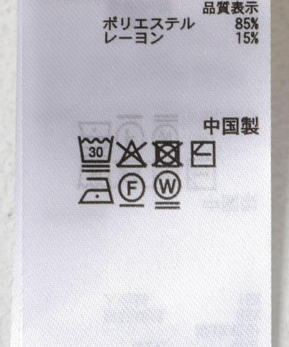 172452148