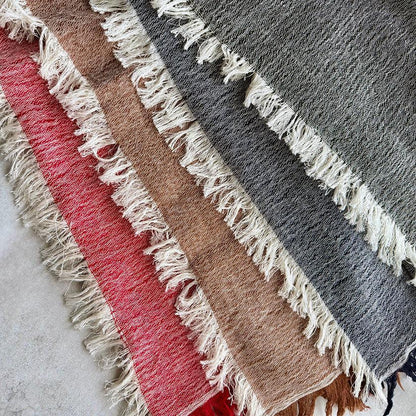 169262748