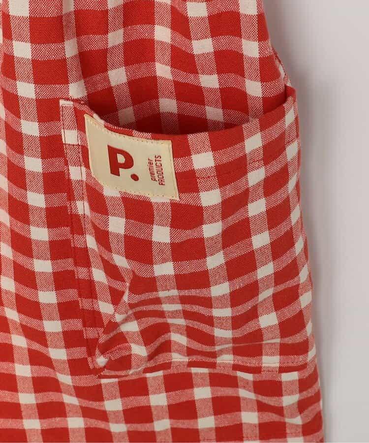 169463932