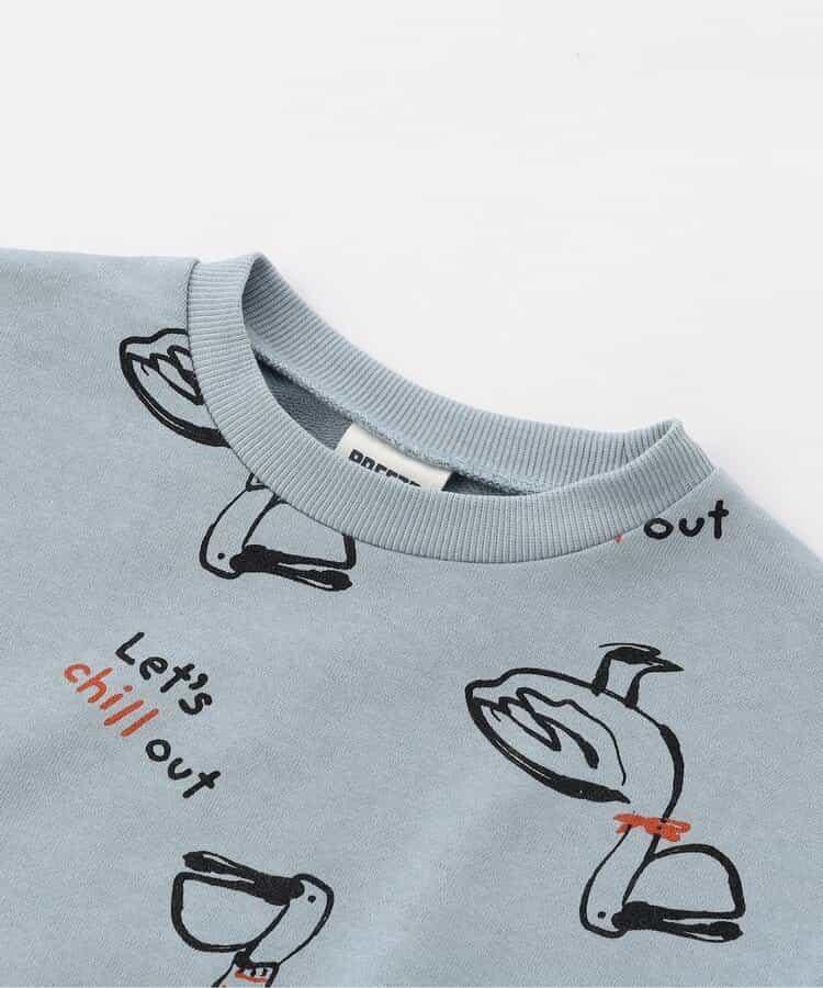 173913670