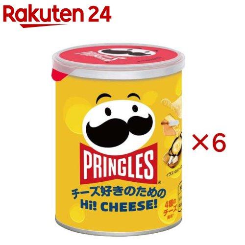 172422500